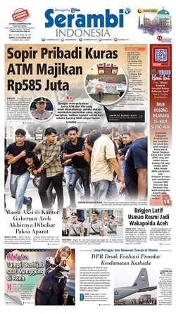 Cover SERAMBIINDONESIA