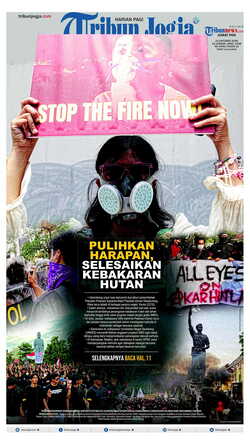 Cover TRIBUNJOGJA