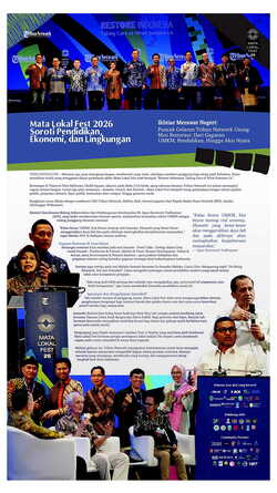 Cover TRIBUNJOGJA