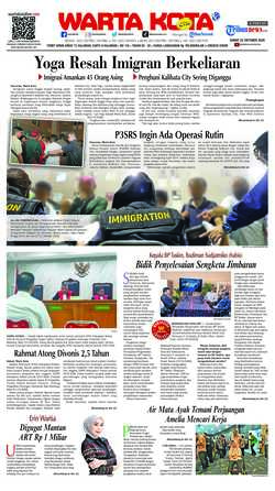 Cover WARTAKOTA