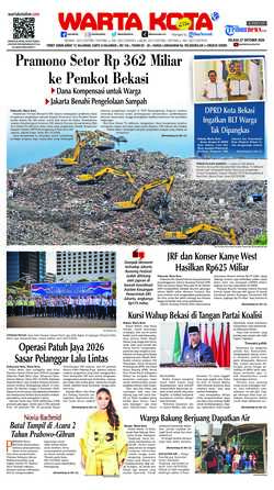 Cover WARTAKOTA
